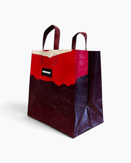 FREITAG F250 Sonny El Çantası Multi-30
