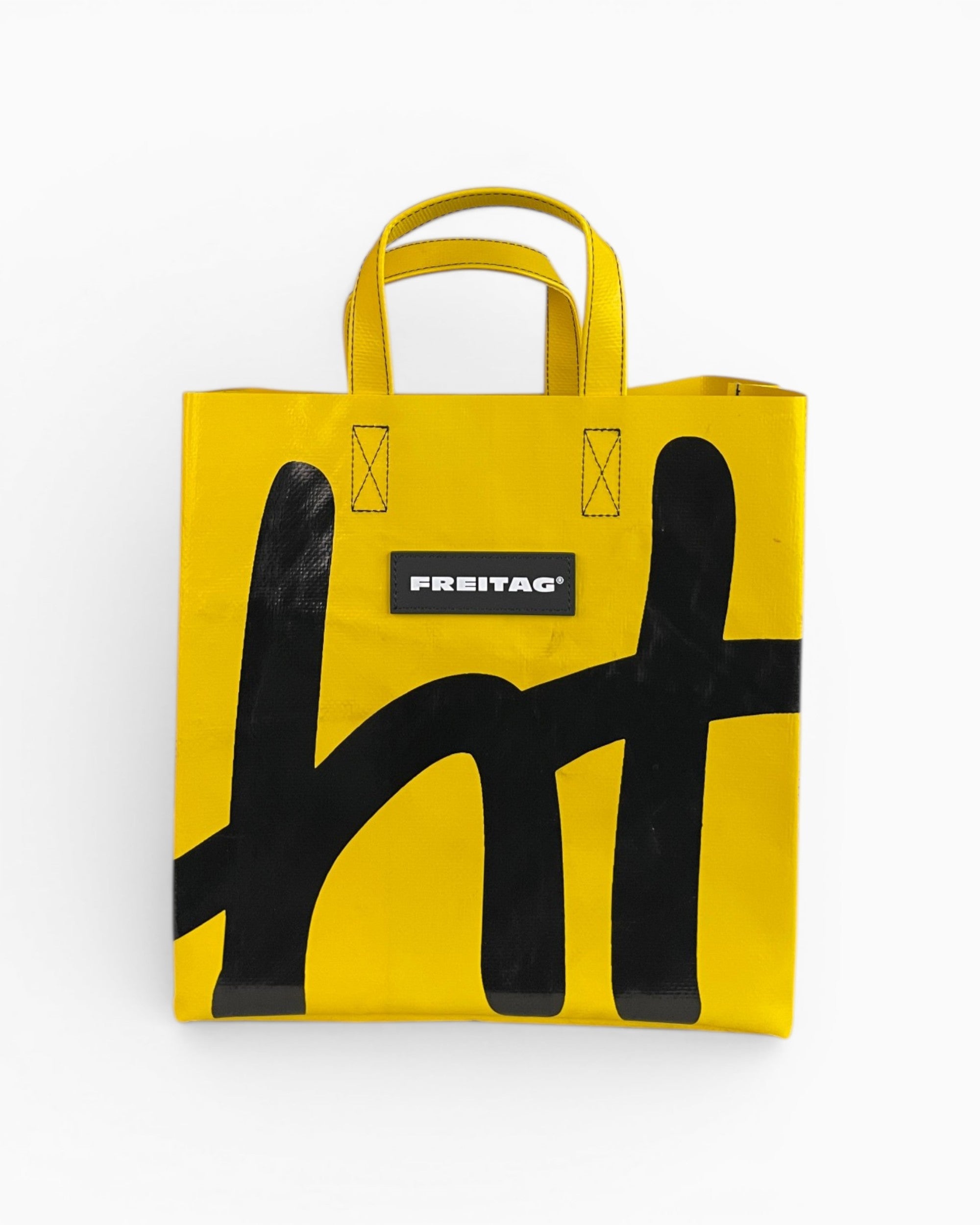 FREITAG F250 Sonny El Çantası - vitruta