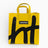 FREITAG F250 Sonny El Çantası Multi-31
