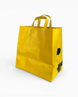 FREITAG F250 Sonny El Çantası Multi-31