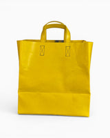 FREITAG F250 Sonny El Çantası Multi-31