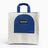 FREITAG F250 Sonny El Çantası Multi-32