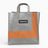 FREITAG F250 Sonny El Çantası Multi-33