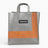 FREITAG F250 Sonny El Çantası Multi-33