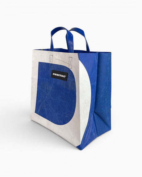FREITAG F250 Sonny El Çantası Multi-34