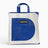 FREITAG F250 Sonny El Çantası Multi-34