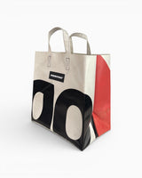 FREITAG F250 Sonny El Çantası Multi-35