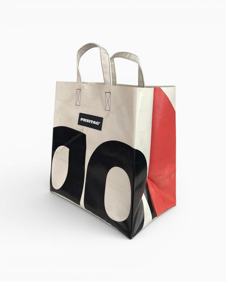 FREITAG F250 Sonny El Çantası Multi-35