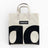 FREITAG F250 Sonny El Çantası Multi-35