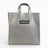 FREITAG F250 Sonny El Çantası Multi-36