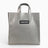 FREITAG F250 Sonny El Çantası Multi-36