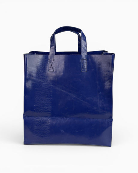 FREITAG F250 Sonny El Çantası Multi - 37