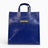 FREITAG F250 Sonny El Çantası Multi-37