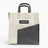 FREITAG F250 Sonny El Çantası Multi - 38