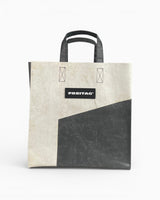 FREITAG F250 Sonny El Çantası Multi-38