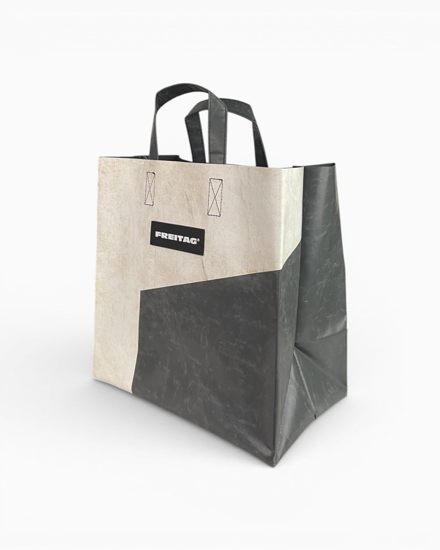 FREITAG F250 Sonny El Çantası Multi-38