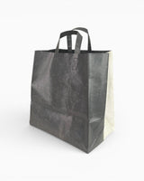 FREITAG F250 Sonny El Çantası Multi-38