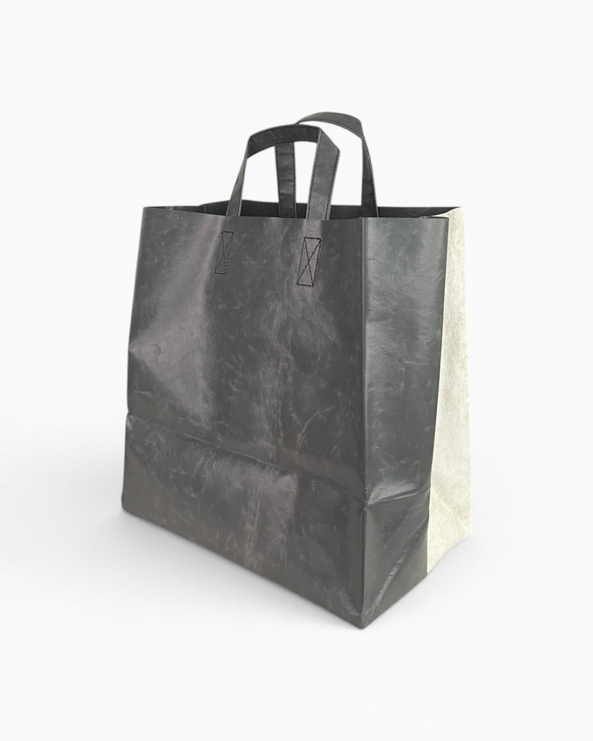 FREITAG F250 Sonny El Çantası Multi-38