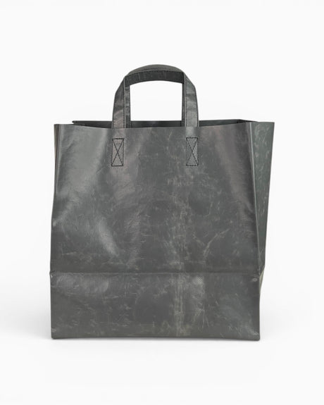 FREITAG F250 Sonny El Çantası Multi-38