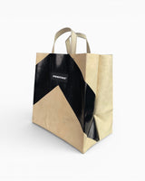 FREITAG F250 Sonny El Çantası Multi - 39