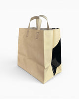 FREITAG F250 Sonny El Çantası Multi - 39