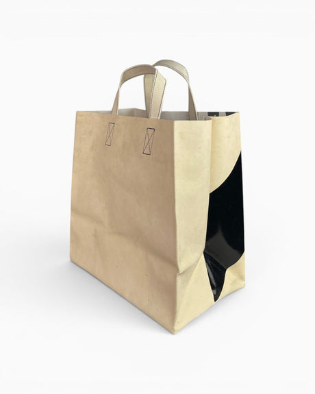 FREITAG F250 Sonny El Çantası Multi - 39