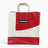 FREITAG F250 Sonny El Çantası Multi - 40