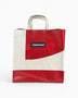 FREITAG F250 Sonny El Çantası Multi - 40