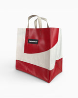 FREITAG F250 Sonny El Çantası Multi - 40