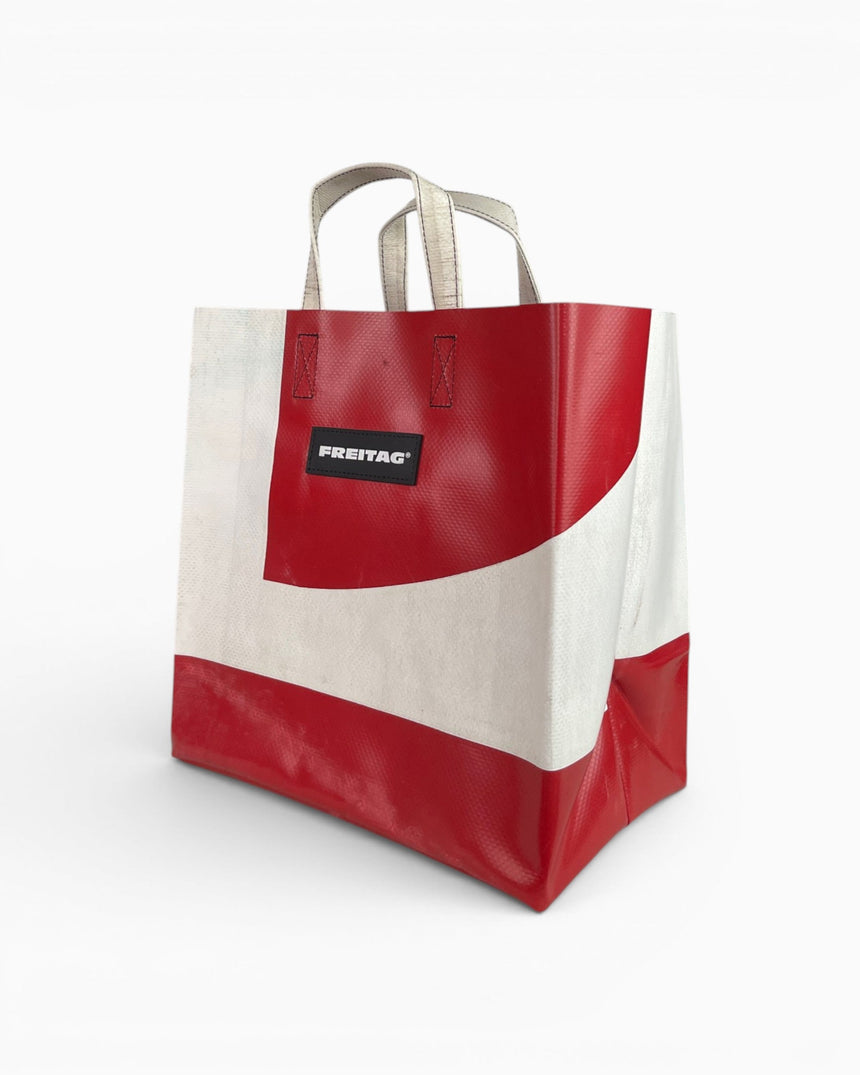 FREITAG F250 Sonny El Çantası Multi - 40