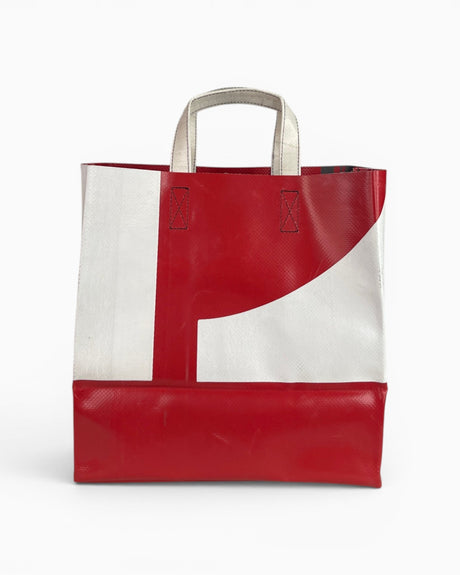 FREITAG F250 Sonny El Çantası
