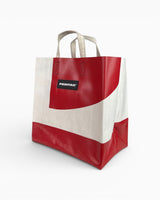 FREITAG F250 Sonny El Çantası