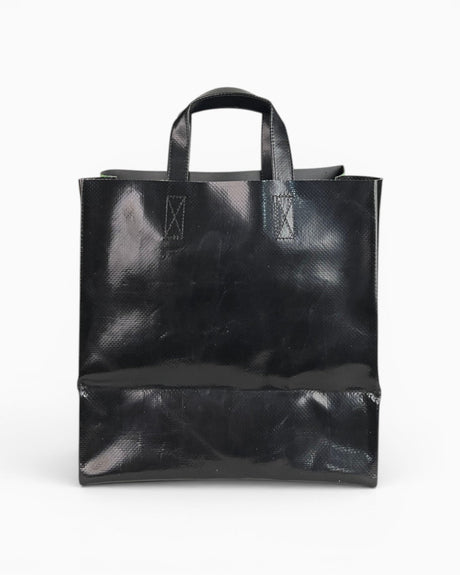 FREITAG F250 Sonny El Çantası Multi-41