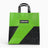 FREITAG F250 Sonny El Çantası Multi - 41