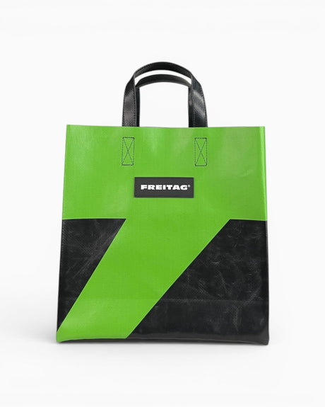 FREITAG F250 Sonny El Çantası Multi - 41