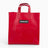 FREITAG F250 Sonny El Çantası Multi-42