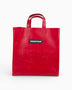 FREITAG F250 Sonny El Çantası Multi-42