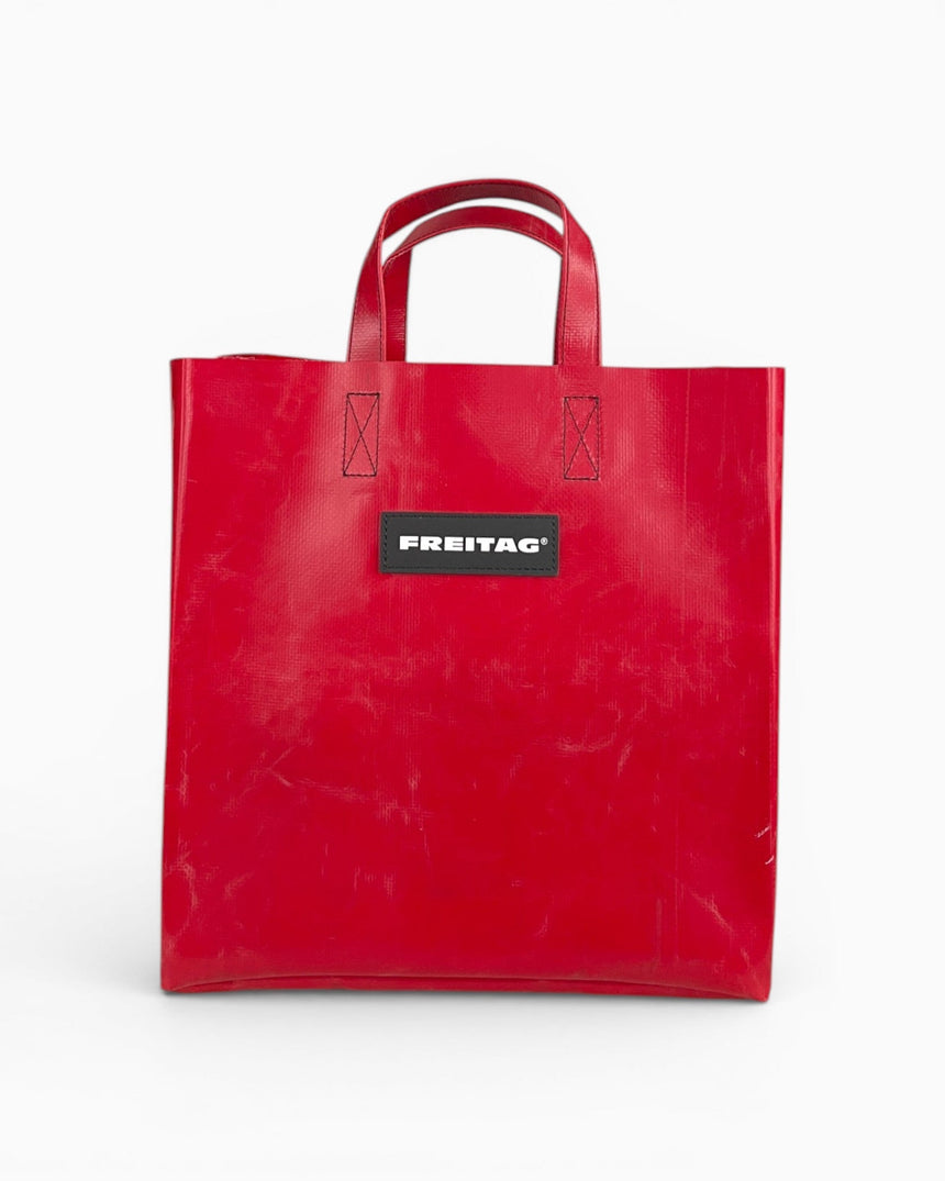FREITAG F250 Sonny El Çantası Multi-42