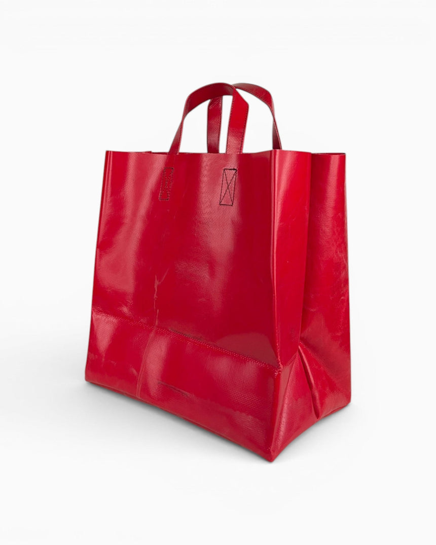 FREITAG F250 Sonny El Çantası Multi-42