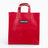 FREITAG F250 Sonny El Çantası Multi - 42