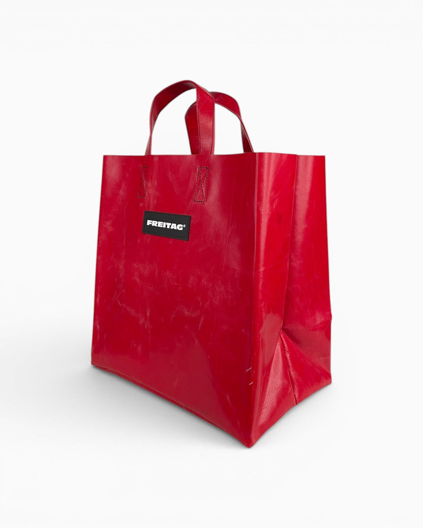 FREITAG F250 Sonny El Çantası Multi-42