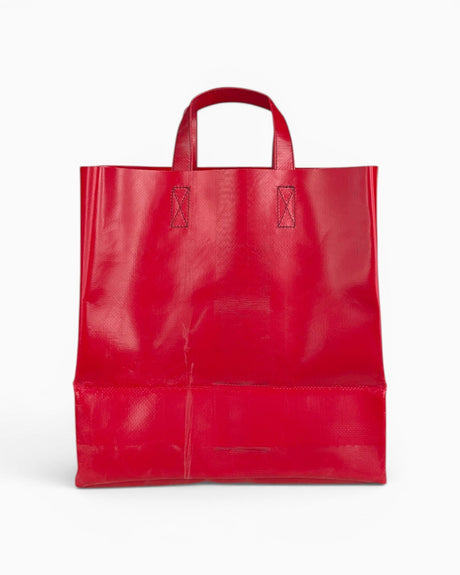 FREITAG F250 Sonny El Çantası Multi-42