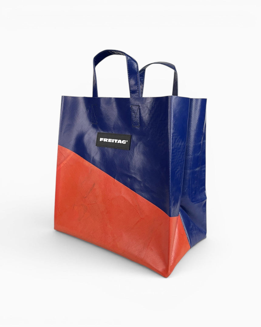 FREITAG F250 Sonny El Çantası Multi-43