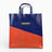 FREITAG F250 Sonny El Çantası Multi-43