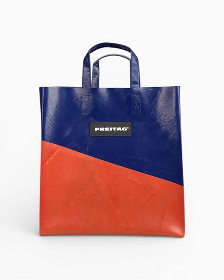FREITAG F250 Sonny El Çantası Multi-43
