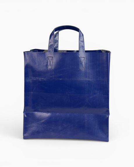 FREITAG F250 Sonny El Çantası Multi-43
