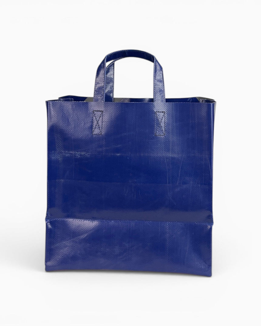 FREITAG F250 Sonny El Çantası Multi-43