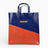 FREITAG F250 Sonny El Çantası Multi - 43