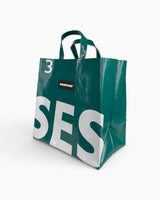 FREITAG F250 Sonny El Çantası Multi-44