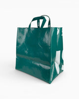 FREITAG F250 Sonny El Çantası Multi-44